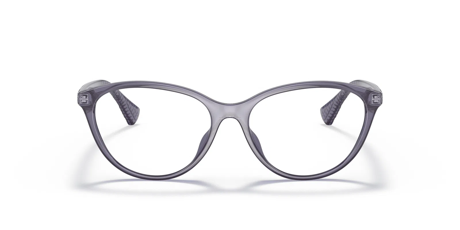 Ralph 7140U Eyeglasses - view 13